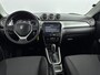 Suzuki Vitara - 1.6 Exclusive // APPLECARPLAY // TREKHAAK //
