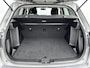 Suzuki Vitara - 1.6 Exclusive // APPLECARPLAY // TREKHAAK //