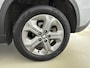 Suzuki Vitara - 1.6 Exclusive // APPLECARPLAY // TREKHAAK //