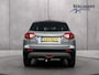 Suzuki Vitara - 1.6 Exclusive // APPLECARPLAY // TREKHAAK //