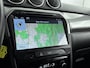 Suzuki Vitara - 1.6 Exclusive // APPLECARPLAY // TREKHAAK //
