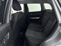 Suzuki Vitara - 1.6 Exclusive // APPLECARPLAY // TREKHAAK //