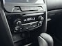 Suzuki Vitara - 1.6 Exclusive // APPLECARPLAY // TREKHAAK //