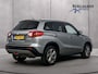 Suzuki Vitara - 1.6 Exclusive // APPLECARPLAY // TREKHAAK //