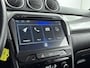 Suzuki Vitara - 1.6 Exclusive // APPLECARPLAY // TREKHAAK //