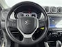 Suzuki Vitara - 1.6 Exclusive // APPLECARPLAY // TREKHAAK //