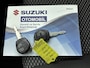 Suzuki Vitara - 1.6 Exclusive // APPLECARPLAY // TREKHAAK //