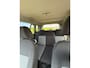 Ford Fusion 1.6-16V Futura incl nw apk en garantie !