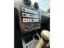Ford Fusion 1.6-16V Futura incl nw apk en garantie !