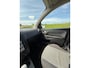 Ford Fusion 1.6-16V Futura incl nw apk en garantie !