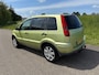 Ford Fusion 1.6-16V Futura incl nw apk en garantie !