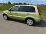 Ford Fusion 1.6-16V Futura incl nw apk en garantie !