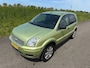 Ford Fusion 1.6-16V Futura incl nw apk en garantie !