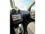 Ford Fusion 1.6-16V Futura incl nw apk en garantie !