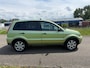 Ford Fusion 1.6-16V Futura incl nw apk en garantie !