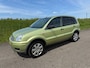 Ford Fusion 1.6-16V Futura incl nw apk en garantie !