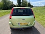 Ford Fusion 1.6-16V Futura incl nw apk en garantie !