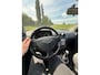 Ford Fusion 1.6-16V Futura incl nw apk en garantie !