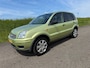 Ford Fusion 1.6-16V Futura incl nw apk en garantie !