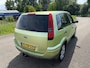 Ford Fusion 1.6-16V Futura incl nw apk en garantie !