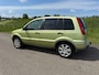 Ford Fusion 1.6-16V Futura incl nw apk en garantie !