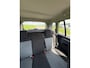 Ford Fusion 1.6-16V Futura incl nw apk en garantie !