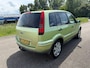 Ford Fusion 1.6-16V Futura incl nw apk en garantie !
