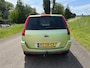 Ford Fusion 1.6-16V Futura incl nw apk en garantie !