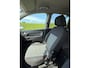 Ford Fusion 1.6-16V Futura incl nw apk en garantie !