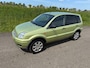 Ford Fusion 1.6-16V Futura incl nw apk en garantie !