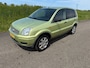 Ford Fusion 1.6-16V Futura incl nw apk en garantie !