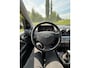 Ford Fusion 1.6-16V Futura incl nw apk en garantie !