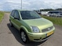Ford Fusion 1.6-16V Futura incl nw apk en garantie !