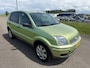 Ford Fusion 1.6-16V Futura incl nw apk en garantie !