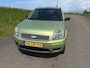 Ford Fusion 1.6-16V Futura incl nw apk en garantie !