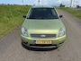 Ford Fusion 1.6-16V Futura incl nw apk en garantie !