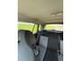 Ford Fusion 1.6-16V Futura incl nw apk en garantie !
