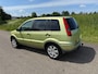 Ford Fusion 1.6-16V Futura incl nw apk en garantie !