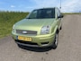Ford Fusion 1.6-16V Futura incl nw apk en garantie !