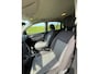 Ford Fusion 1.6-16V Futura incl nw apk en garantie !