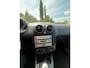 Ford Fusion 1.6-16V Futura incl nw apk en garantie !