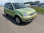 Ford Fusion 1.6-16V Futura incl nw apk en garantie !