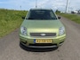 Ford Fusion 1.6-16V Futura incl nw apk en garantie !