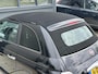 Fiat 500C 0.9 TwinAir Turbo 500S Clima Leder Xenon NAP