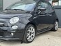 Fiat 500C 0.9 TwinAir Turbo 500S Clima Leder Xenon NAP