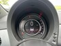 Fiat 500C 0.9 TwinAir Turbo 500S Clima Leder Xenon NAP