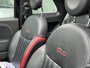 Fiat 500C 0.9 TwinAir Turbo 500S Clima Leder Xenon NAP