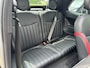 Fiat 500C 0.9 TwinAir Turbo 500S Clima Leder Xenon NAP