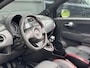 Fiat 500C 0.9 TwinAir Turbo 500S Clima Leder Xenon NAP