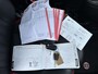 Fiat 500C 0.9 TwinAir Turbo 500S Clima Leder Xenon NAP
